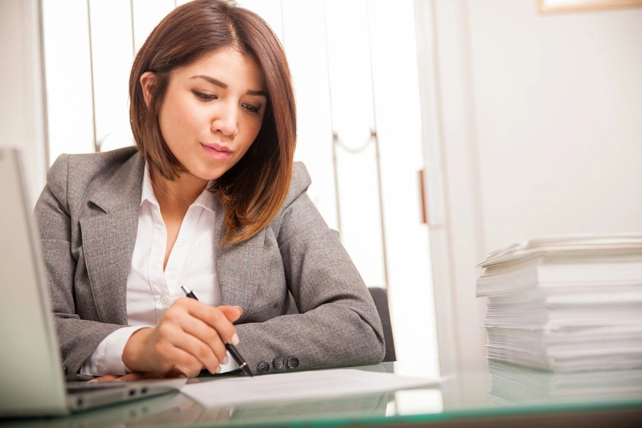 Compliance Empresarial